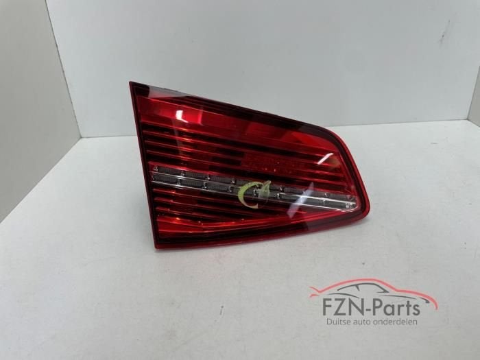 VW Passat 3G5 Sedan Achterlicht Links-binnen, Enlèvement ou Envoi, Utilisé