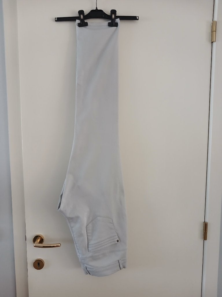 Damesbroek M42 Enjoy, Kleding | Dames, Maat 42/44 (L), Enjoy, Ophalen of Verzenden, Zo goed als nieuw