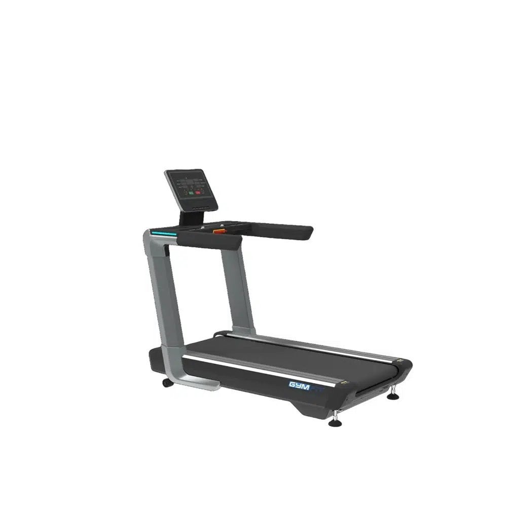 GymFit – Endurance-Line – Loopband – D80, Ophalen of Verzenden, Zo goed als nieuw, Benen, Overige typen