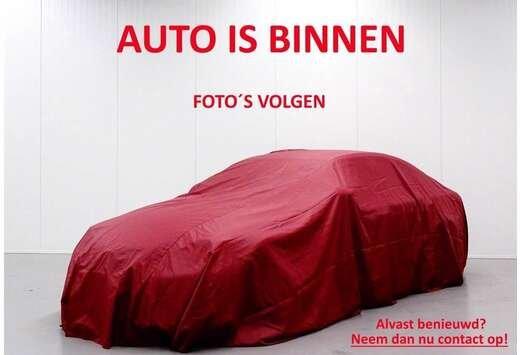 Ford Fiesta (bj 2020), Auto's, Voorwielaandrijving, Stof, Gebruikt, Euro 6