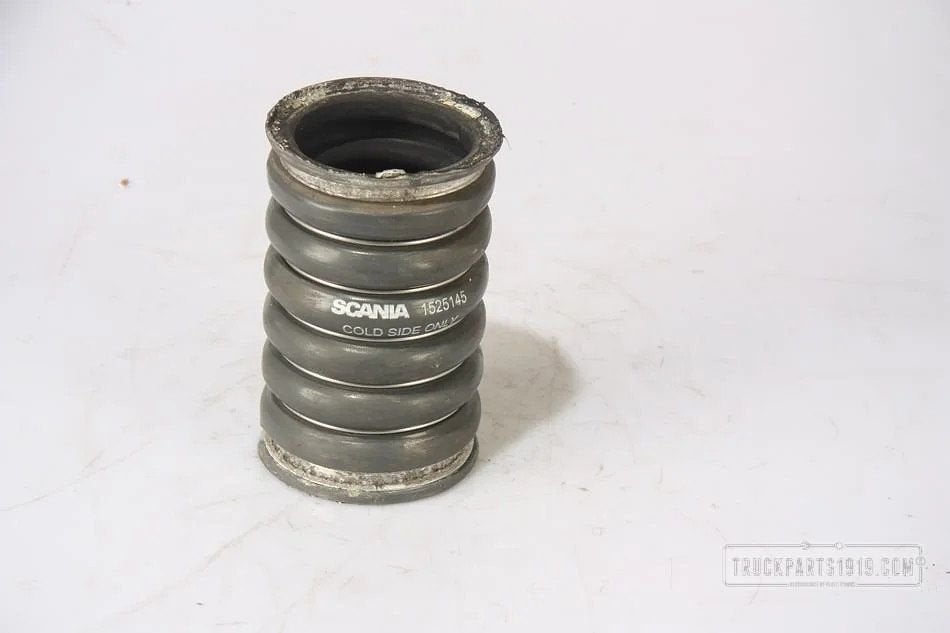 Scania Cooling System Scania R Intercoolerslang Used, Enlèvement, Utilisé