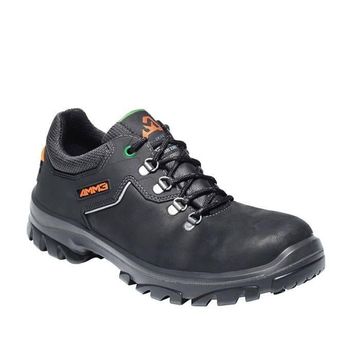 Te koop werkschoenen van het merk Emma, Verzenden, Nieuw