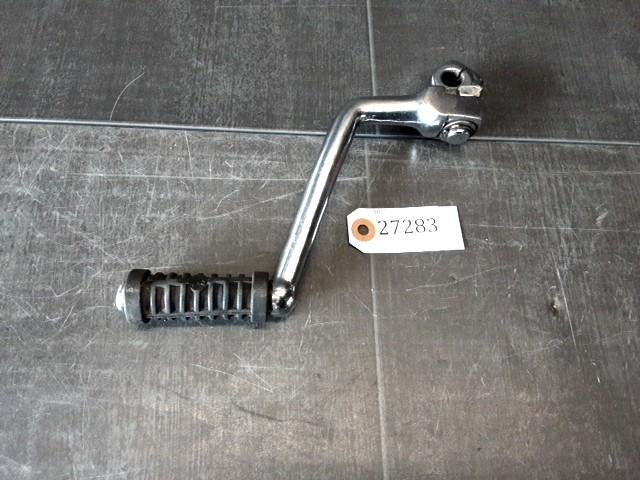 Dax rep. 2000 - 2024 Zhenhua Kickstarter D1-61603
