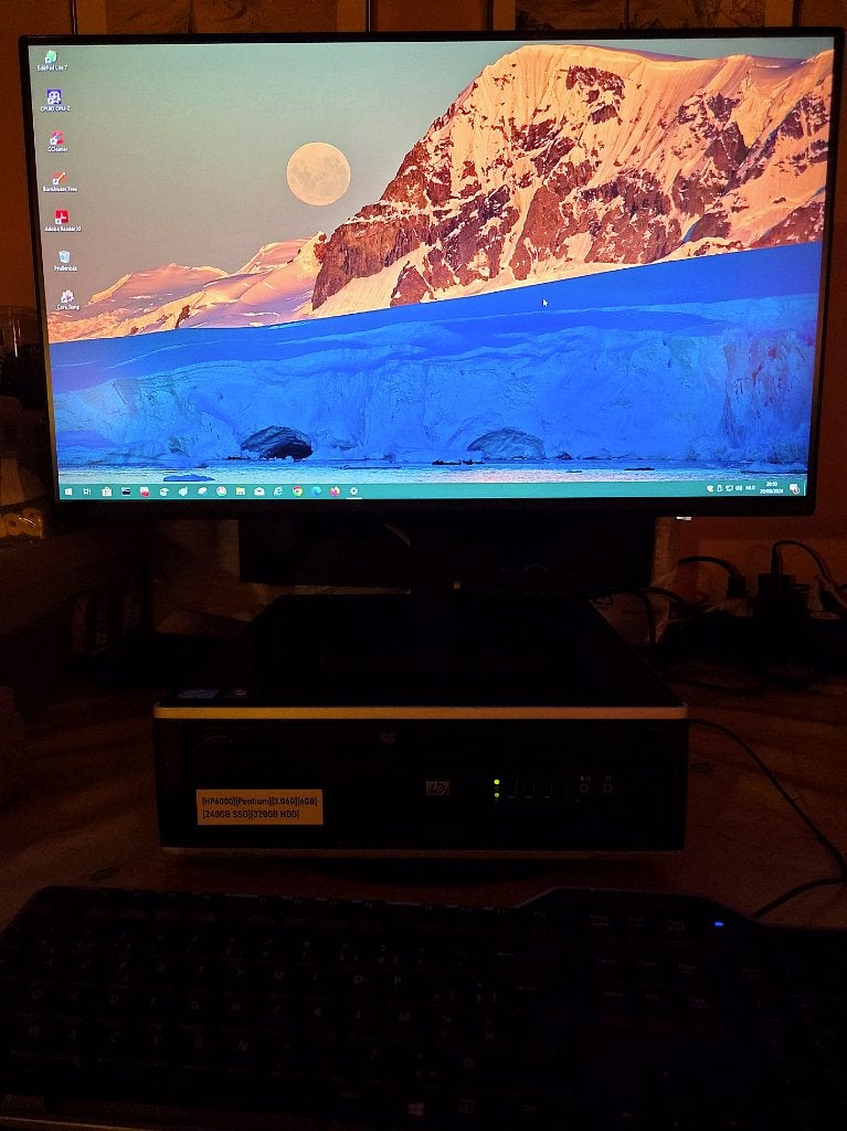Philips EVNIA 27 inch Full HD Gaming IPS monitor 144Hz, Computers en Software, Philips, IPS, 101 t/m 150 Hz, Full HD