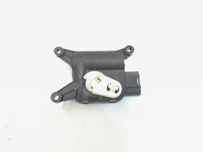 Clapet chauffage moteur d'un Volkswagen Golf, Volkswagen, -, 3 mois de garantie, Utilisé