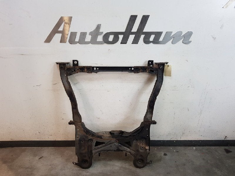 BERCEAU MOTEUR Opel Mokka / Mokka X (|94531937|42454889|), Utilisé, Opel