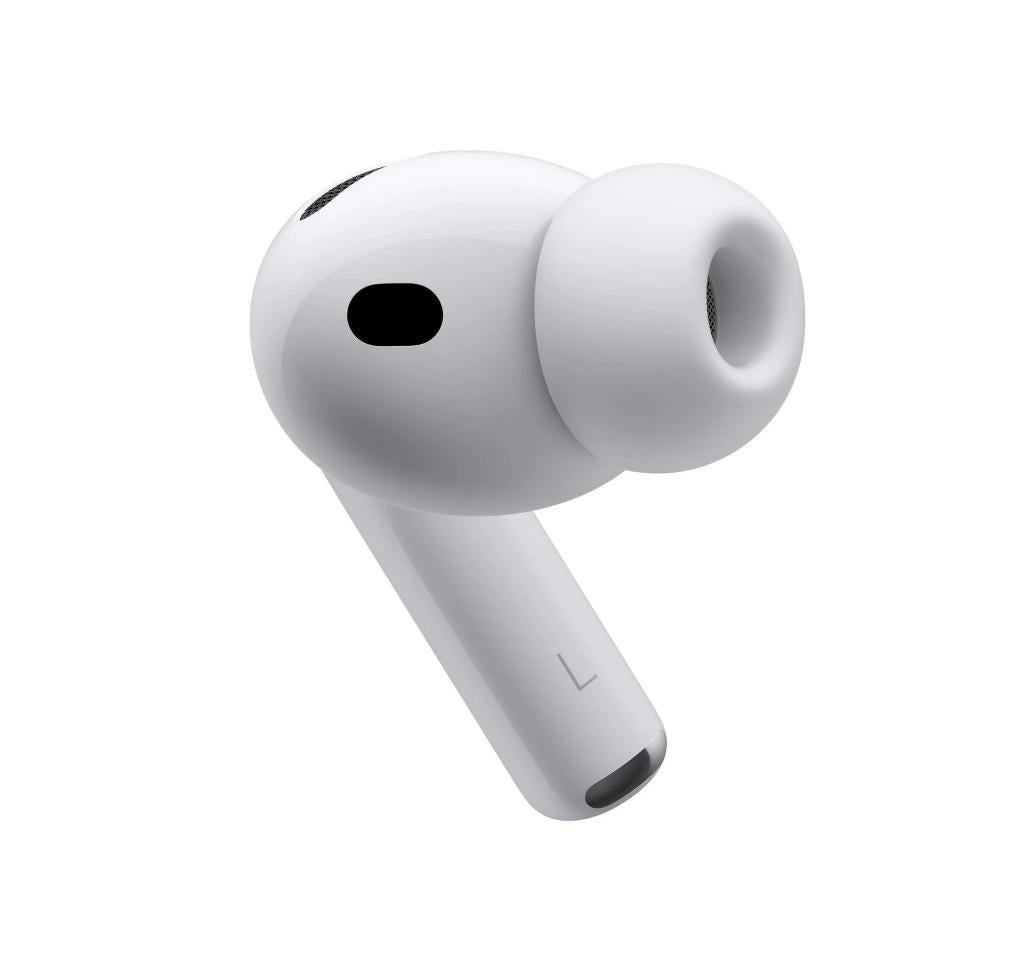 Apple AirPods Pro 3 Links Vervangende oordop (Model A3064), Telecommunicatie, In gehoorgang (in-ear), Verzenden, Nieuw, Bluetooth