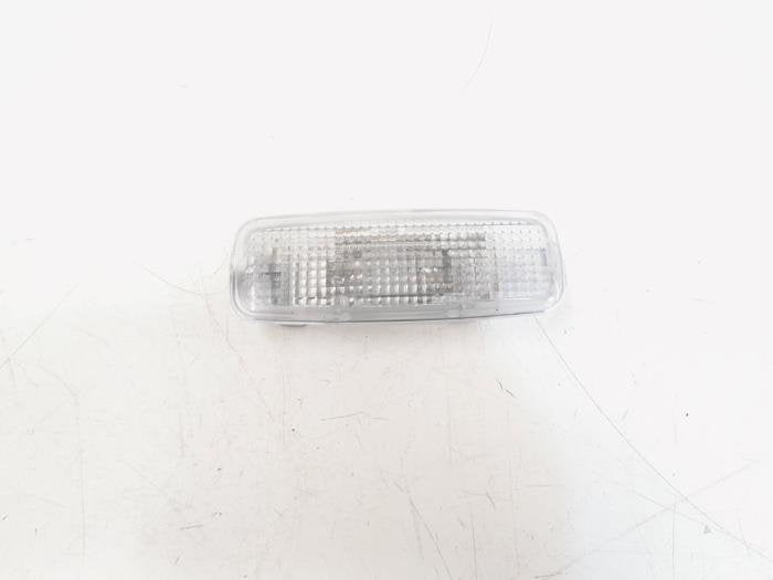 Binnenverlichting voor van een Audi A6, Auto-onderdelen, Interieur en Bekleding, Gebruikt, -, -, -