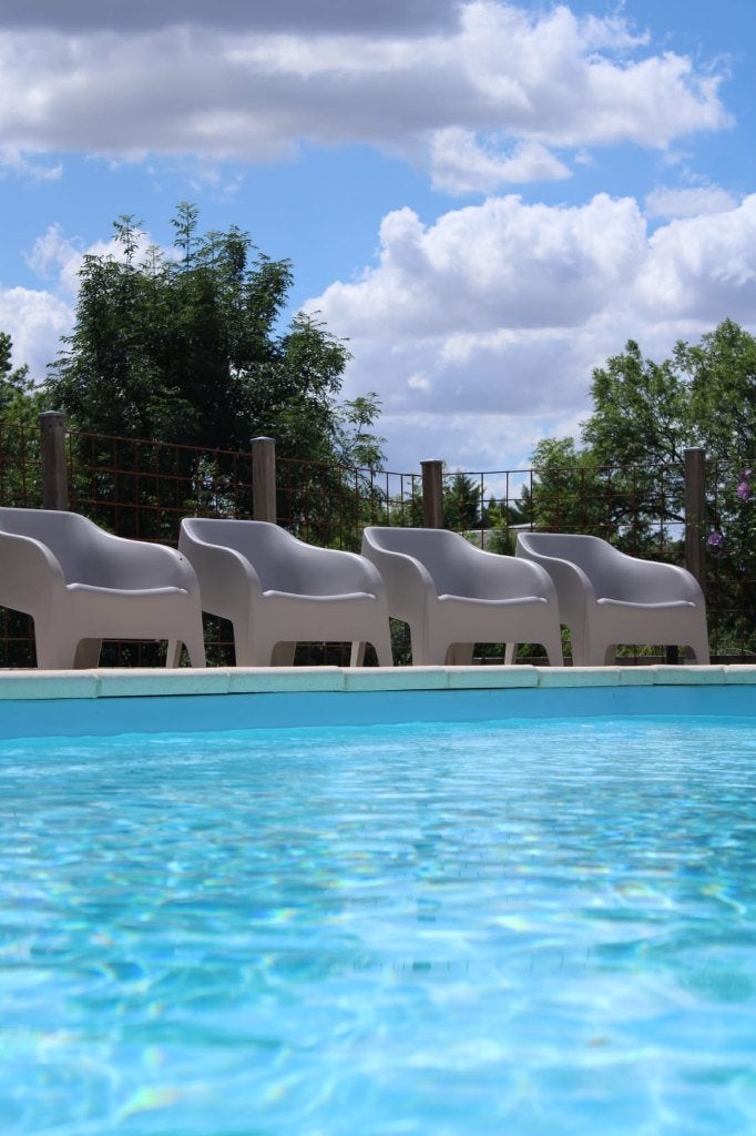 Frankrijk: Morvan: Terug vrij: Week van 08/08!, Vakantie, 4 of meer slaapkamers, Bourgogne, Landelijk, Eigenaar