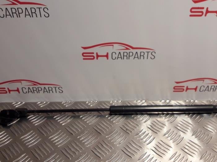 Amortisseur à gaz arrière gauche d'un Kia Picanto, Kia, -, 3 mois de garantie, Utilisé