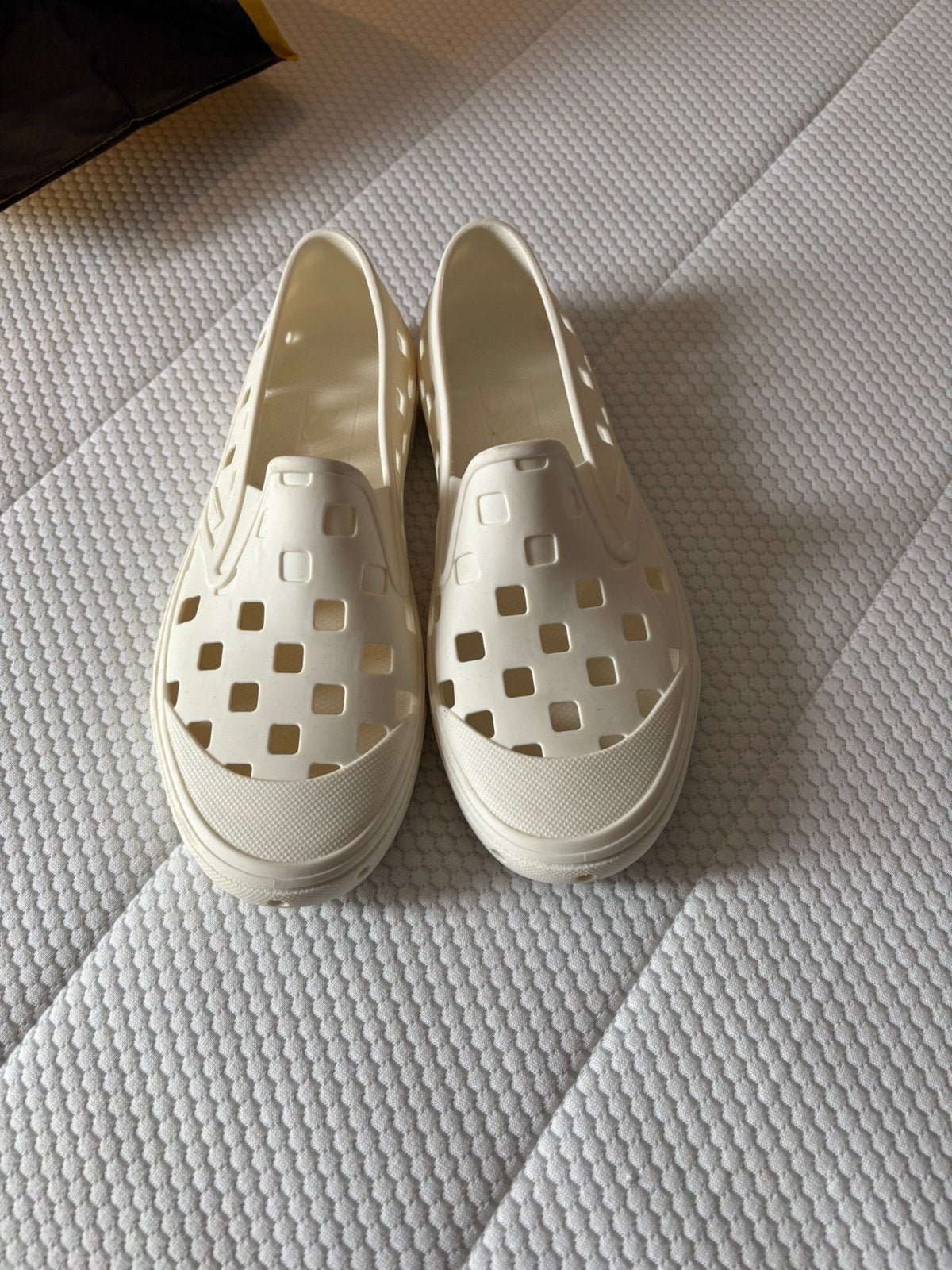 Schoenen, Kleding | Dames, Schoenen, Ophalen, Nieuw