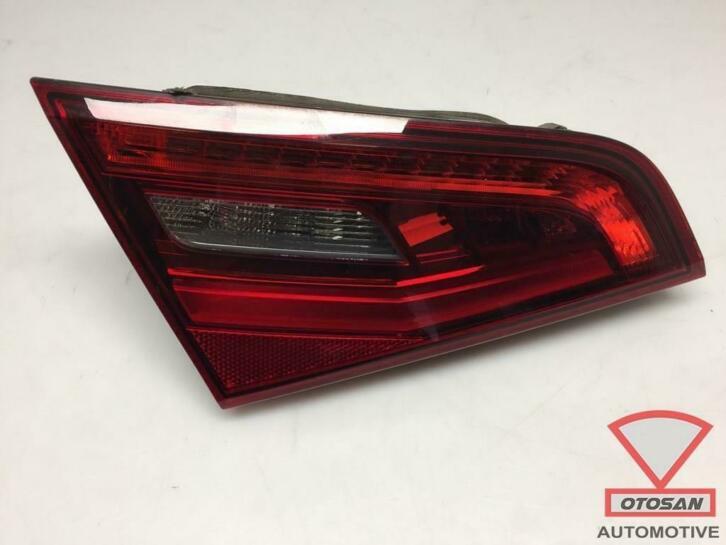 audi a3 8v sportback feu arri re led int rieur gauche 8v4945, AUDI AG, Auto-Union-Strasse 1
85045  Ingolstadt, DE, Audi, Utilisé