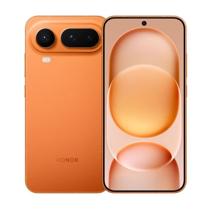 Honor Magic 8 Pro Air, Telecommunicatie, Mobiele telefoons | Huawei, Ophalen of Verzenden