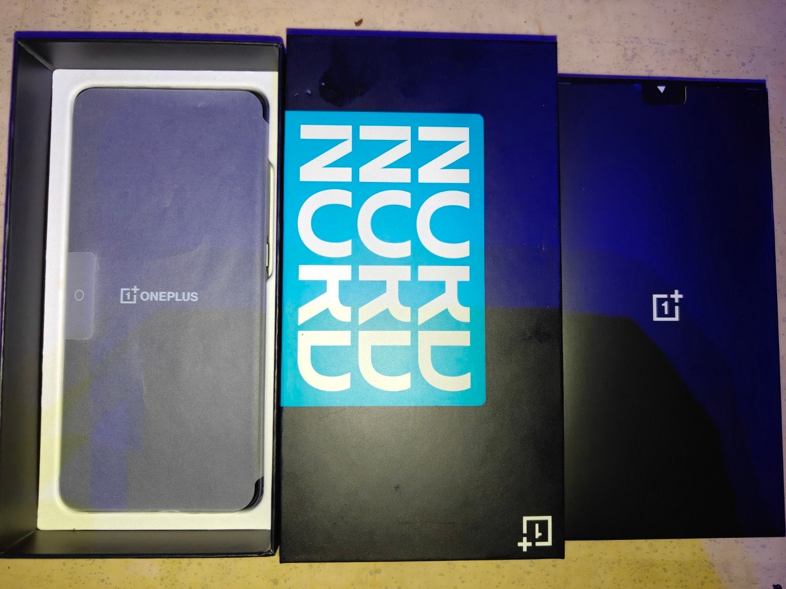 Oneplus Nord CE 4 lite 256 + 128 gb.
werkt perfect. me, Telecommunicatie, Mobiele telefoons | Overige merken, Ophalen, Gebruikt