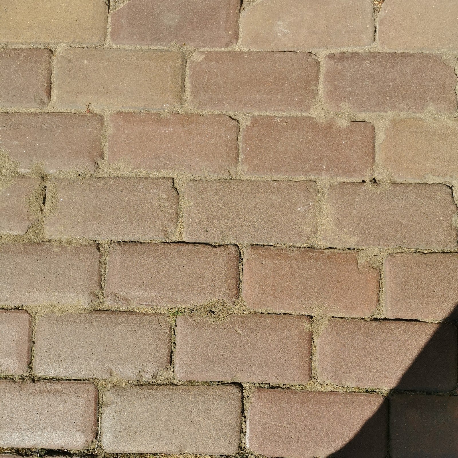 kleiklinkers, Moins de 25 cm, Moins de 25 cm, Enlèvement, Utilisé