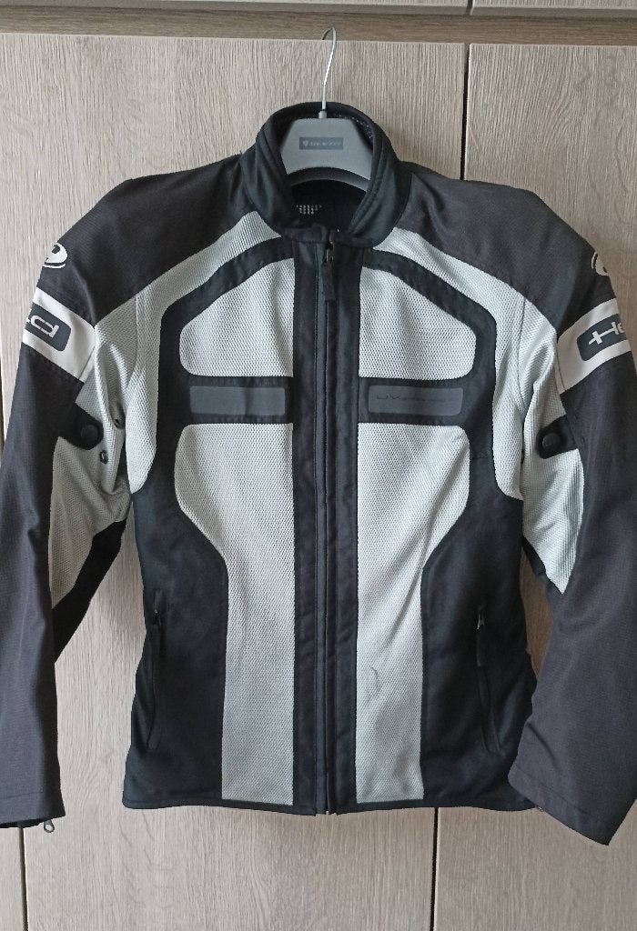 HELD doorwaai jas dames DL, Ophalen, Jas | textiel, HELD, Dames