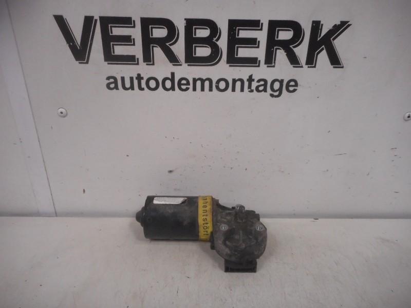 MOTEUR ESSUIE-GLACE AVANT Audi 100 Avant Quattro (C4), Utilisé, Audi