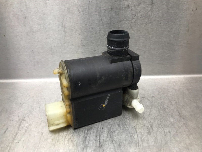 LAVE-GLACE POMPE AVANT Kia Picanto (BA) (|985102C100|), Utilisé, Kia