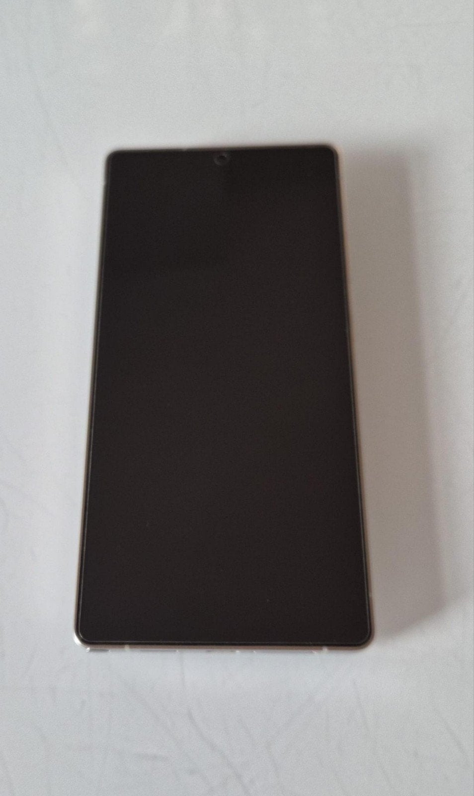 Samsung Galaxy S25 Ultra, Telecommunicatie, Mobiele telefoons | Samsung, Overige modellen, Overige kleuren, Ophalen of Verzenden