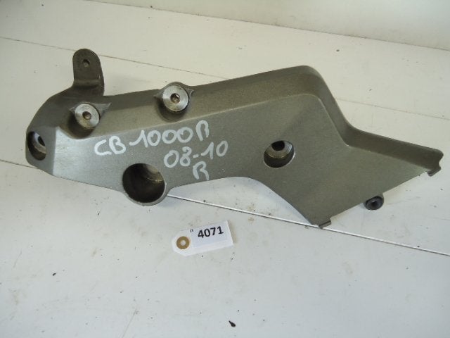 CB1000R 2008 - 2010 Honda Frame onderdelen D1-15725
