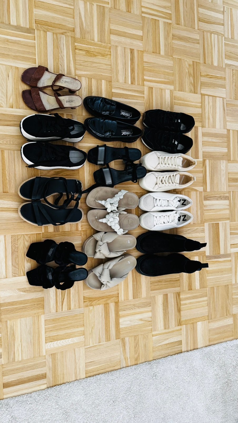 Dames schoenen, Ophalen of Verzenden, Zo goed als nieuw