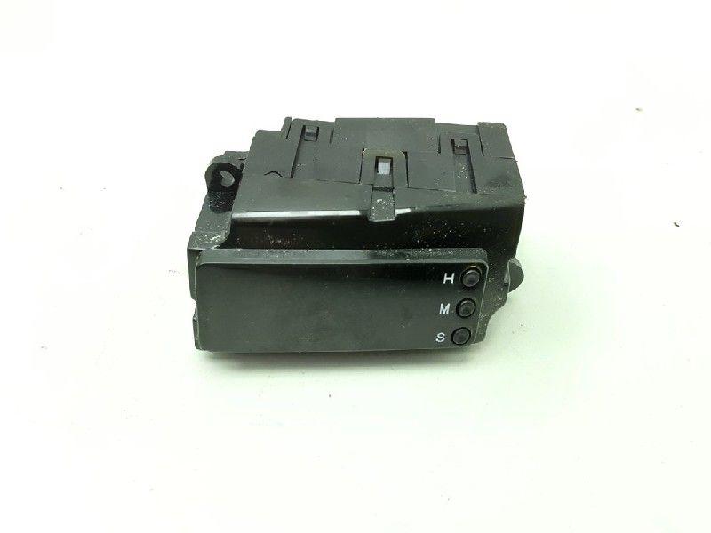 KLOK Daewoo / Chevrolet Epica (|96647243|2500000110|), Auto-onderdelen, Gebruikt, Daewoo