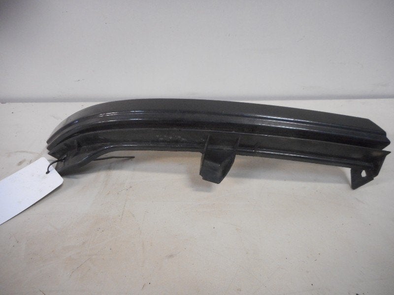 GARNITURE DE CALANDRE AVANT DROIT Zafira (F75) (90580651), Autos : Pièces & Accessoires, Utilisé, Droite, Opel