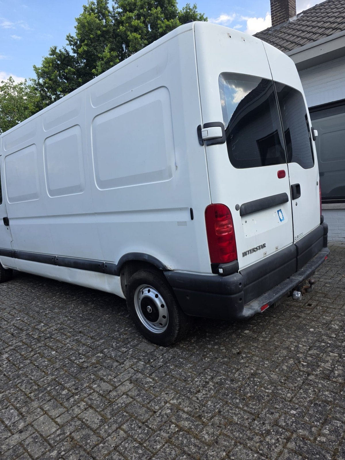 Vertalen...