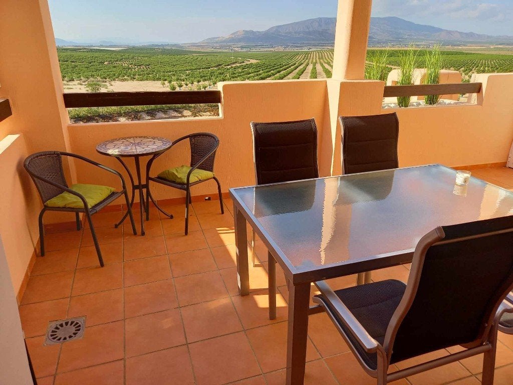 Spanje, Vakantie, Eigenaar