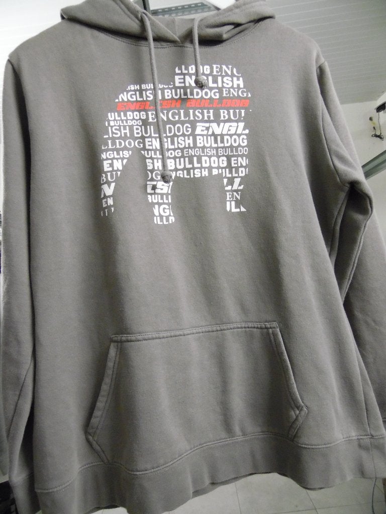Sweater, Vêtements | Hommes, Pulls & Vestes, Comme neuf, Taille 56/58 (XL), Autres couleurs, Enlèvement ou Envoi