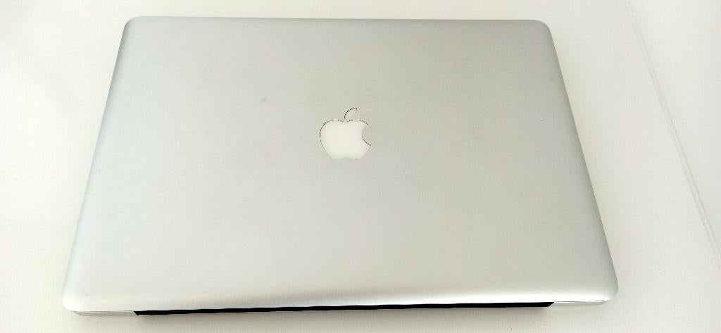 Apple Macbook Pro 's, Informatique & Logiciels, Apple Macbooks, Enlèvement ou Envoi, Utilisé, 13 pouces, MacBook Pro