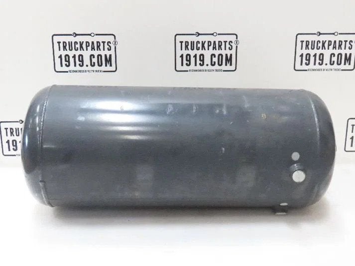 Volvo Compressed Air System Luchttank 38L Volvo, Auto-onderdelen, Vrachtwagen-onderdelen, Gebruikt, Ophalen