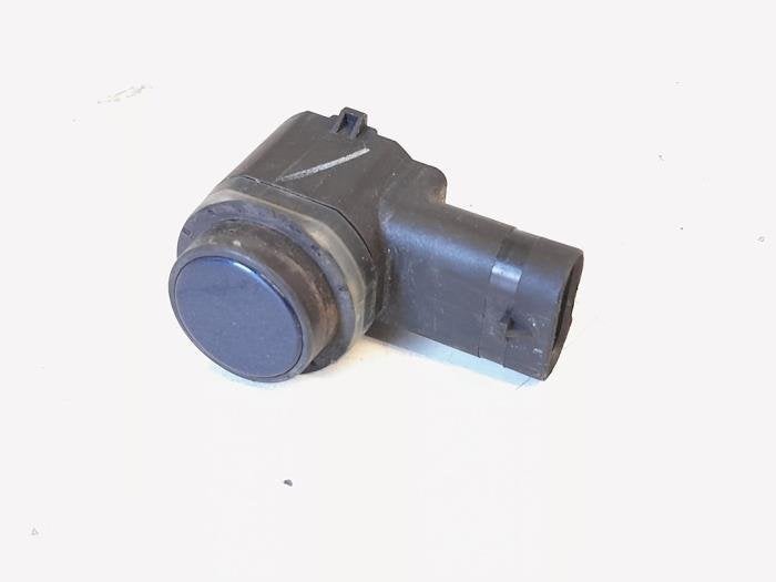 PDC Sensor van een Volkswagen Jetta, Gebruikt, -, Volkswagen, -