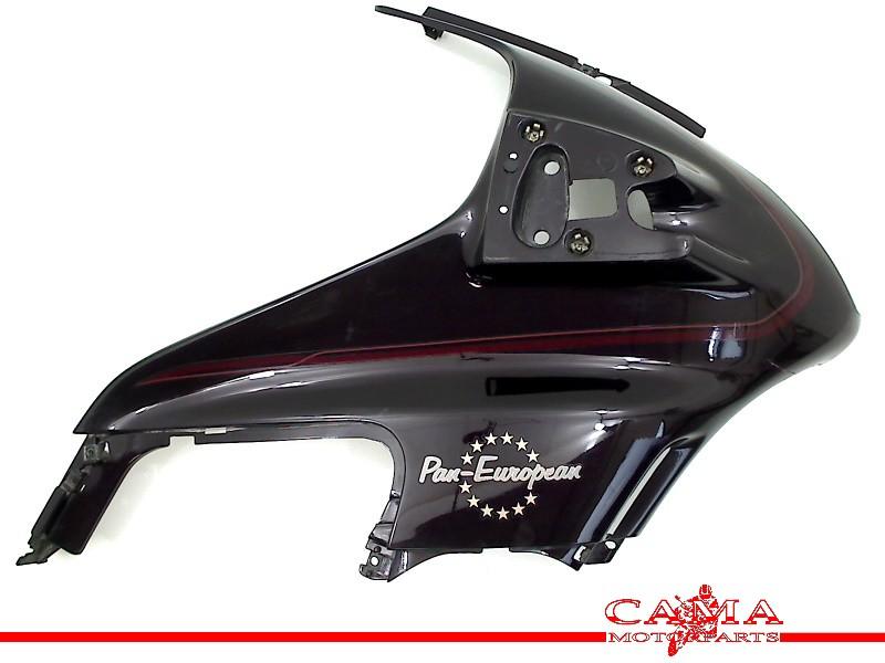 BOVENKUIP Honda ST 1100 Pan European (ST1100 ST1100A), Dhr. S. di Majo, Gebruikt, Info@cama-motorparts.nl, P.J. Troelstraweg 8 8
3144 CX  MAASSLUIS, NL