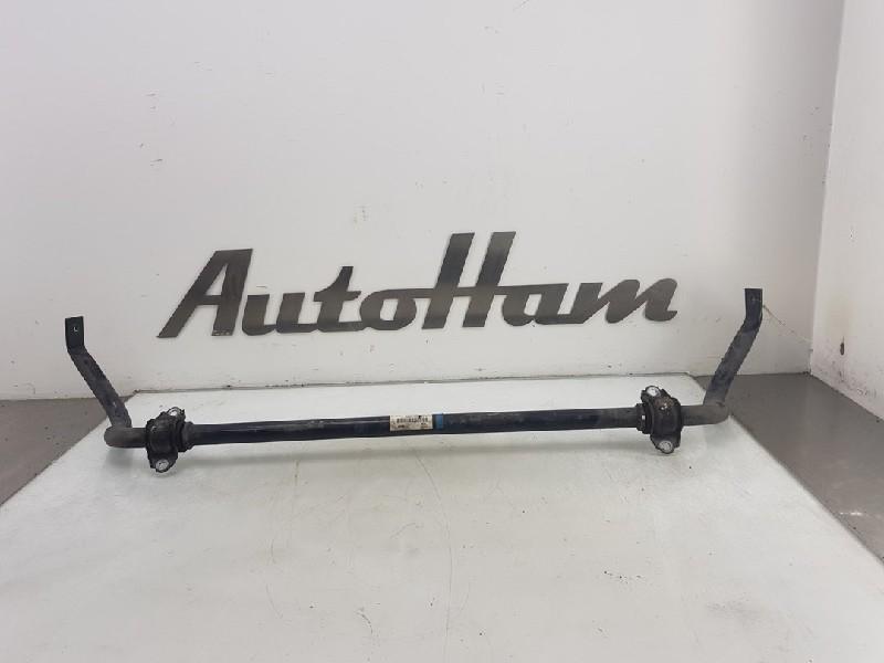 BARRE STABILISATRICE AVANT S6 Avant (C7) (|4G0411309E|), Dhr. J. Ham, Administratie@autoham.nl, Audi, Utilisé