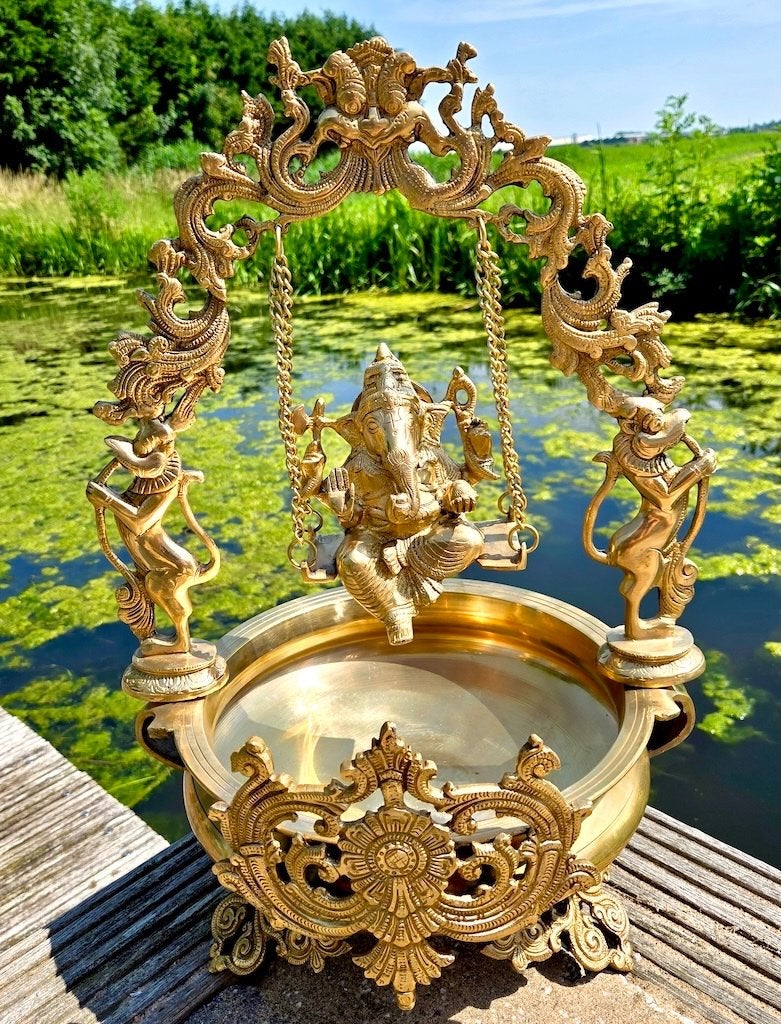 De beaux articles orientaux à vendre !, Neuf, Enlèvement ou Envoi, Autres matériaux, Autres couleurs