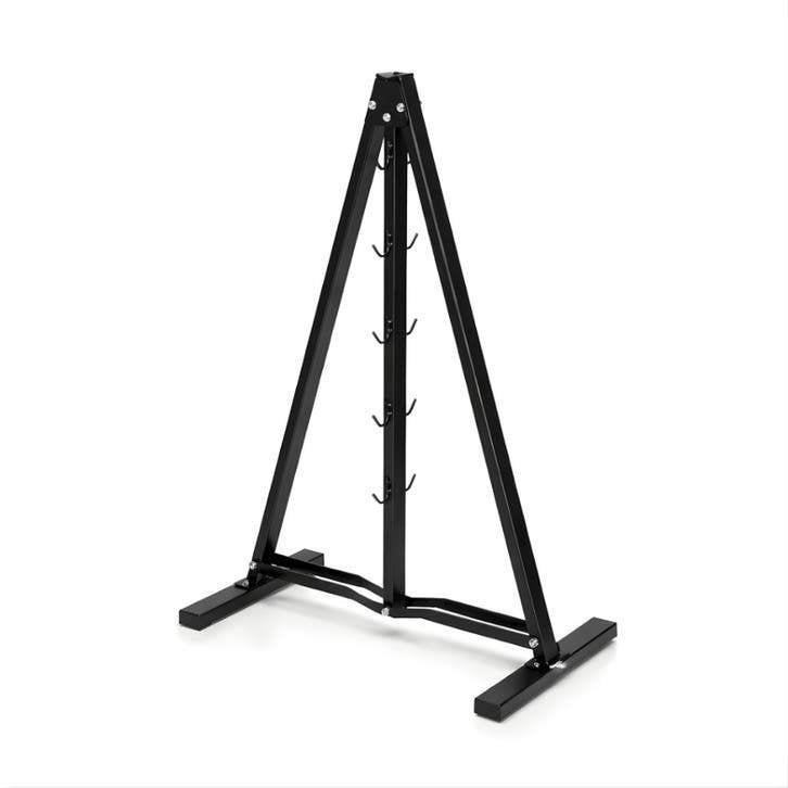 PH Fitness A-Frame Cable Accessoire Rek - Storage Rack