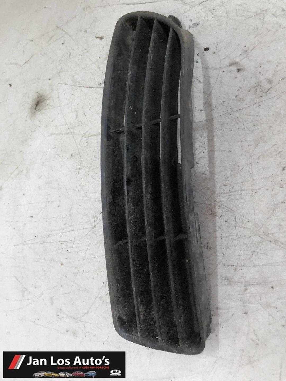 Audi A5 b5 bumperrooster links, Auto-onderdelen, Gebruikt, -, -, -