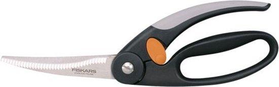 wildschaar fiskars, Ophalen, Nieuw, Los bestek