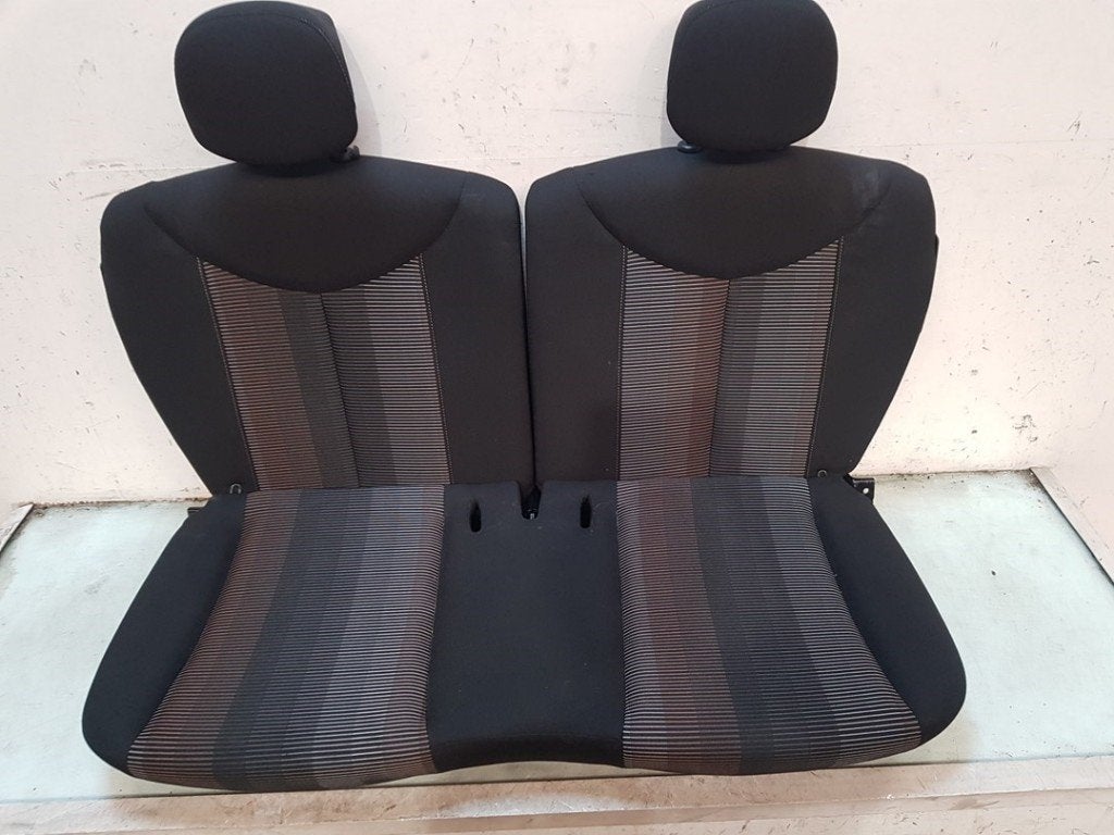BANQUETTE ARRIÈRE (|B000661180|16131564ZG|B000660980|B00066, Autos : Pièces & Accessoires, Utilisé, Peugeot