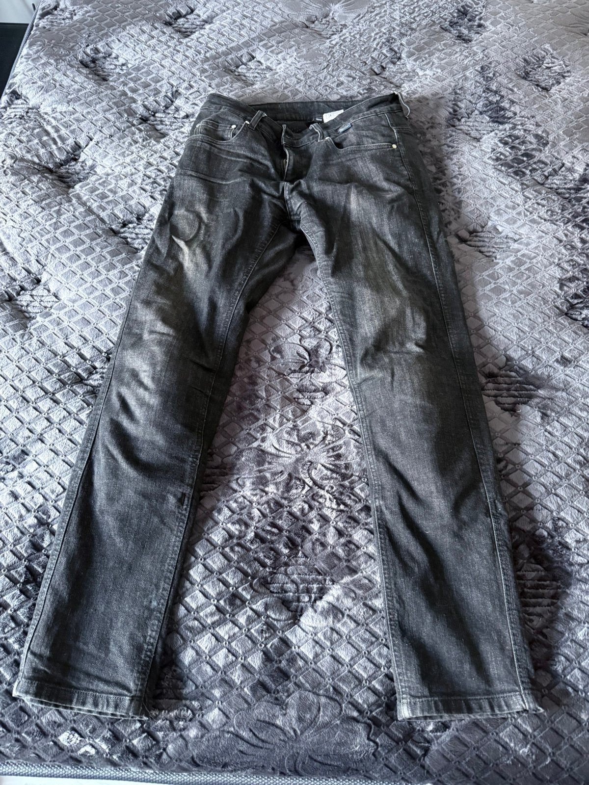 Motor jeans, Motoren, Kleding | Motorkleding, Ophalen, Heren