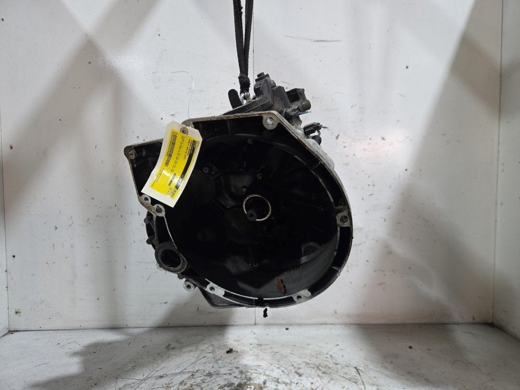 VERSNELLINGSBAK SCHAKEL Ford C-Max (DXA) (01-2010/06-2019), Gebruikt, Henry-Ford-Straße  1
50735  Köln, DE, Ford-Werke GmbH, Kunden@ford.com