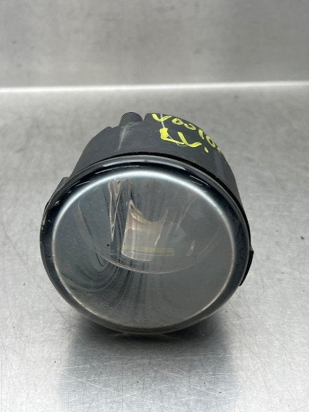 MISTLAMP LINKS VOOR Nissan Qashqai (J11) (|89210600|), Auto-onderdelen, Verlichting, Gebruikt, Nissan