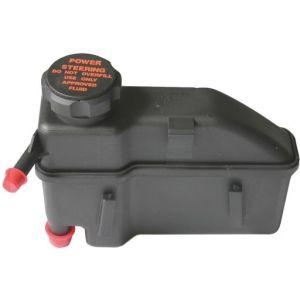 Volvo Stuurbekrachtiging olie reservoir tankje V70-2008 XC70, Enlèvement ou Envoi, Neuf
