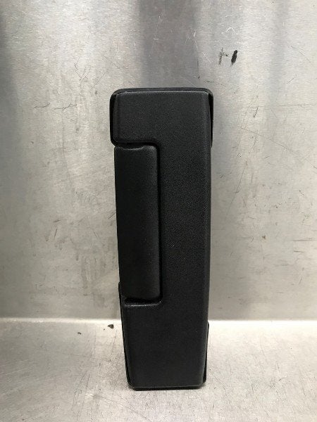 POIGNEE EXTERIEURE ARRIÈRE GAUCHE Nissan NV 200 (M20M), Utilisé, Arrière, Nissan