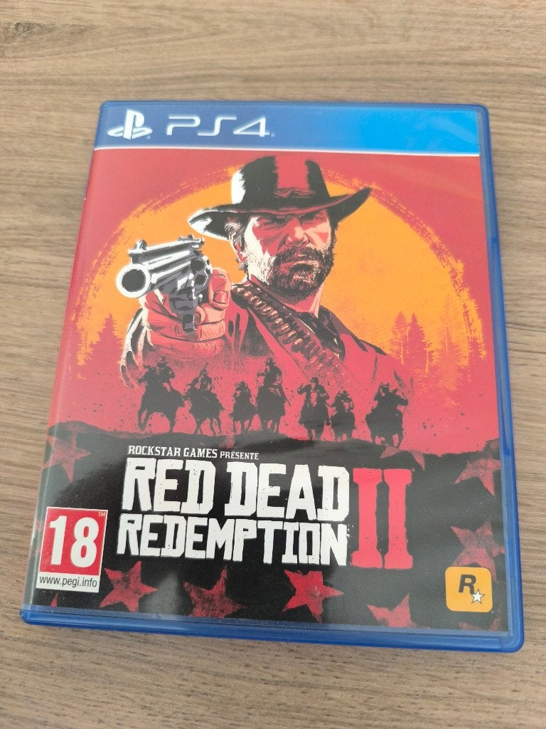 3 jeux à échanger/ Pas de vente, Consoles de jeu & Jeux vidéo, Jeux | Sony PlayStation 4, Enlèvement, Comme neuf, Autres genres