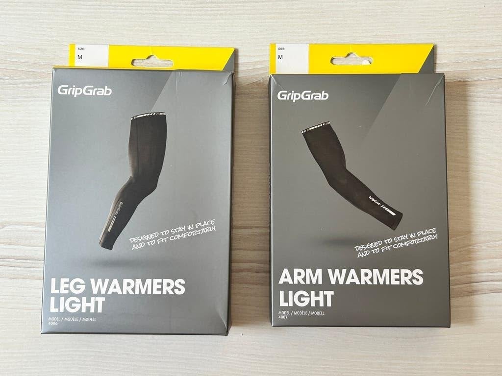 BUNDEL: Volledig pakket wielerkleding, Ophalen of Verzenden, Gebruikt, XL, Heren