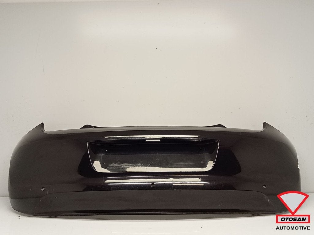 Skoda Citigo Achterbumper Bumper 3xPDC Origineel!, Auto-onderdelen, Tr. Vaclava Klementa 869
293 01  Mlada Boleslav, CZ, Skoda