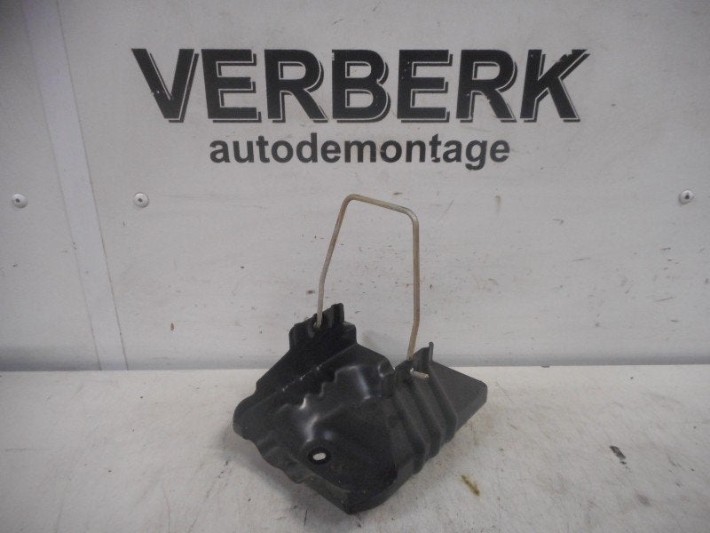DIVERSEN Ford Ranger (01-1999/06-2006), Auto-onderdelen, Gebruikt, Henry-Ford-Straße  1
50735  Köln, DE, Ford-Werke GmbH, Kunden@ford.com