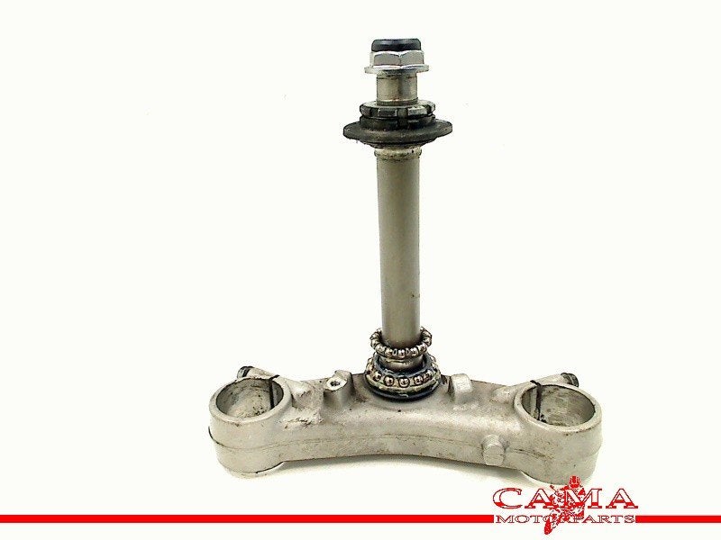 T-STUK Honda CBR 600 RR 2003-2004 (CBR600RR PC37), Dhr. S. di Majo, Gebruikt, Info@cama-motorparts.nl, P.J. Troelstraweg 8 8
3144 CX  MAASSLUIS, NL